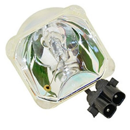 Starlight Replacement Projector Lamp For Panasonic PT-AE900, PT-AE900U, PT-AE900E (ET-LAE900)